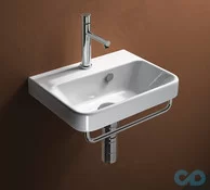 Підвісна раковина Catalano Proiezioni 142SPR00