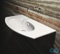 купити раковина catalano velis 1102vl00