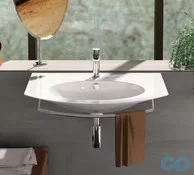 купити раковина catalano velis 182vl00