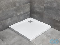 Поддон Radaway Argos C 90 4AC99-01
