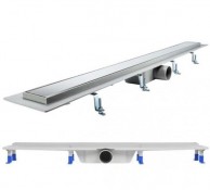 купити Душовий канал Styron STY-K-100