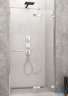 Душові двері Radaway Arta DWJ II 386441-03-01R, 386011-03-01R