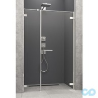 Душевая дверь Radaway Arta DWS 386828-03-01R, 386092-03-01R
