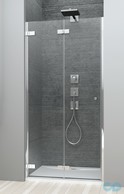 Душові двері складна Radaway Arta DWB 90 ліва 386151-03-01L