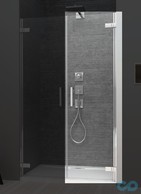 Душові двері Radaway Arta DWD 40 права 386030-03-01R