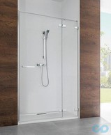 Душові двері Radaway Euphoria DWJ 80 права 383012-01R