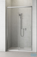 Душові двері Radaway Idea DWJ 160 ліва 387020-01-01L