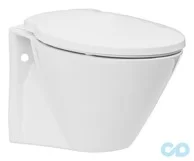 унітаз volta roca