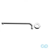 Душевой кронштейн Bianchi Perla BRDECO043000CRM