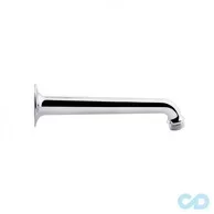 Душевой кронштейн Bianchi Soffioni BRD000030000CRM