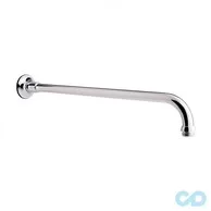 Душевой кронштейн Bianchi BRDMNL080000CRM