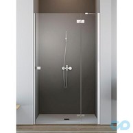 Душевые двери Radaway Essenza New DWJ 80 правые 385012-01-01R