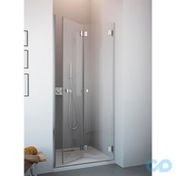 Душові двері Radaway Carena DWB 70 права 34582-01-01NR
