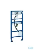 купити інсталяція для раковин grohe rapid 38748001