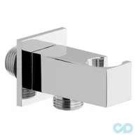 Шланговое подсоединение Bianchi PRAQUA306000CRM