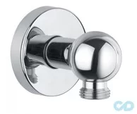 Шланговое подсоединение Bianchi PRAOLF338000CRM