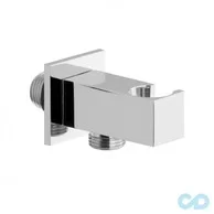 Шланговое подсоединение Bianchi PRAQUA306F00CRM