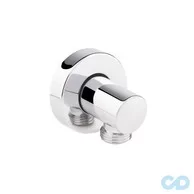 Шланговое подсоединение Bianchi PRASTY305F00CRM