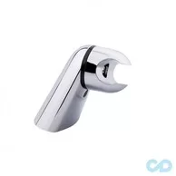 Держатель для душа Bianchi SUPDOC2990P0CRM