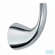 Гачок Bianchi ACBDRP010000CRM