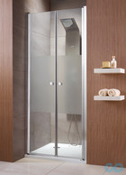 Душові двері Radaway Eos DWD 120 арт. 37773-01-12N (інмато