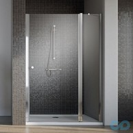 Душевая дверь Radaway Eos II DWJ 100 правая 3799442-01R