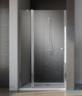 Душевая дверь Radaway Eos II DWJ 110 левая 3799443-01L
