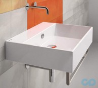 купить раковина catalano premium 155vp00