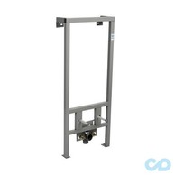 купити інсталяція для біде roca pro (a890071000