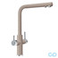 купити кухонний змішувач franke neptune clear water (115.0370.708) цукру