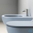купити Біде підвісне Catalano Colori 1BSF54AS