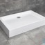Піддон Radaway Laros D 80 x 90 (SLD8917-01