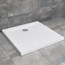 Піддон Radaway Doros C Compact 80x80 (SDRC8080-05