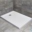 Піддон Radaway Doros F 100х80 (SDRF1080-01