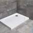 Піддон Radaway Delos D 80 (4D87545-03