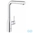 купити кухонний змішувач grohe essence foot control 30311000 (сенсорний