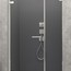 Душові двері Radaway Arta DWS 386828-03-01L, 386095-03-01L