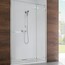 Душові двері Radaway Euphoria DWJ 110 права 383015-01R
