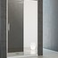 Душевые двери Radaway Espera DWJ Mirror 140 правая 380114-71R
