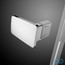 Душові двері Radaway Fuenta New DWJ 80 ліва 384012-01-01L ціна