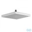 Верхній душ Bianchi SOFQUA180000CRM