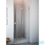 Душові двері Radaway Carena DWB 70 права 34582-01-08NR