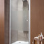 Душові двері Radaway Eos DWJ 37913-01-12N (інмато
