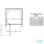 креслення Душові двері Radaway Torrenta DWJ 80 права 32010-01-10N (карре