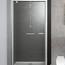 Душові двері Radaway Twist DW 80 арт. 382001-01