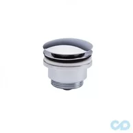 Универсальный слив  Bianchi PLTOOO364U00CRM