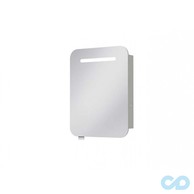 Дзеркальна шафа Juventa Prato PrM-60 