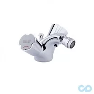 купить смеситель для биде bianchi costa bidcst10260acrm