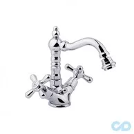 купить смеситель для биде bianchi old fashion bidolf10410acrm