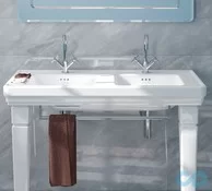 купити раковина подвійна catalano canova royal 1125cv00